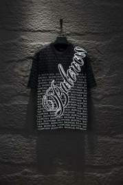 Picture of Balenciaga T Shirts Short _SKUBalenciagaXS-L8stx526521242